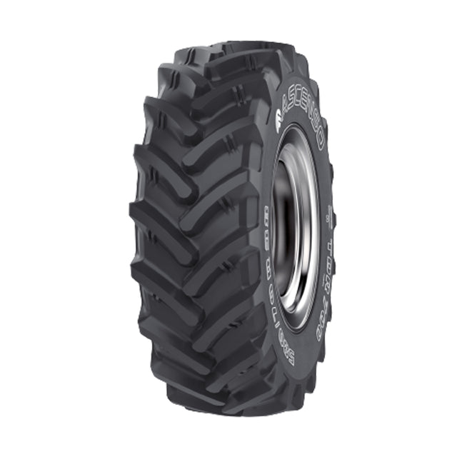 480_70R30141DAscensoTDR700R-1WTL