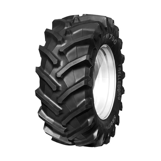 480_70R30147D_144ETrelleborgTM700HSTL