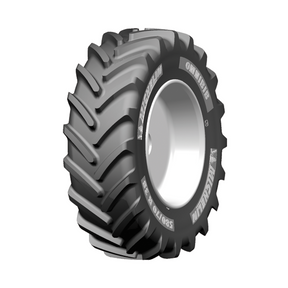 480_70R34143DMichelinOmnibibTL