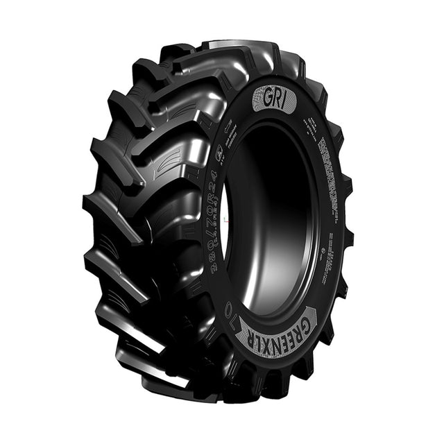 480_70R34149DGRIGREENXLR70R-1WTL