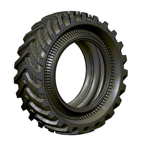 480_70R34GalileoAGRICUPR-1TL