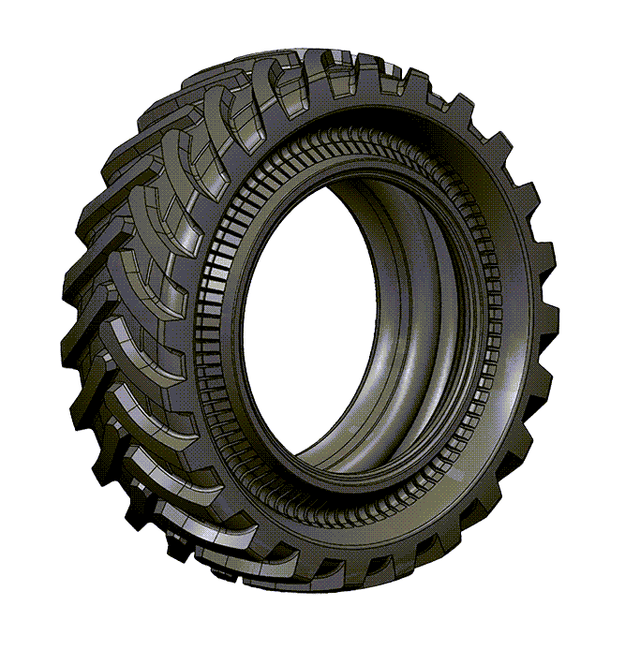 480_70R34GalileoAGRICUPR-1TL