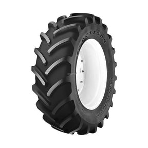 480_70R38145DFirestonePerformer70TL