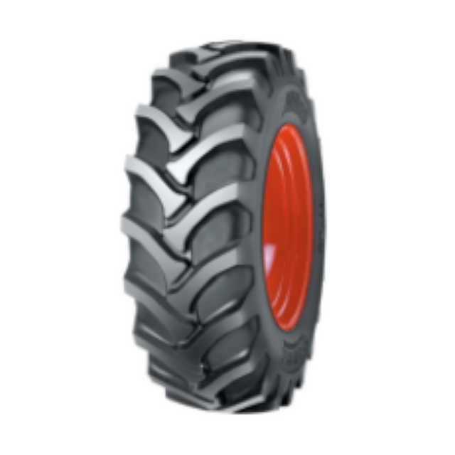 480_80R26160A8MitasTI-20TL