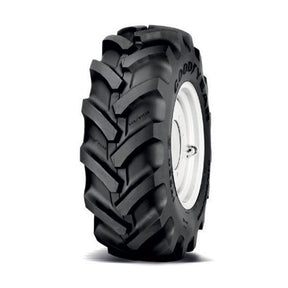 480_80R26160A8_BGoodyearIT520R-4TL