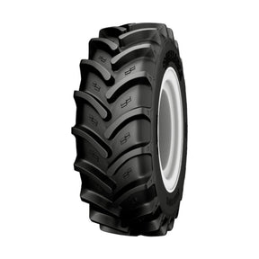 480_80R42(18.4R42)151A8Alliance846FarmProIIR-1W