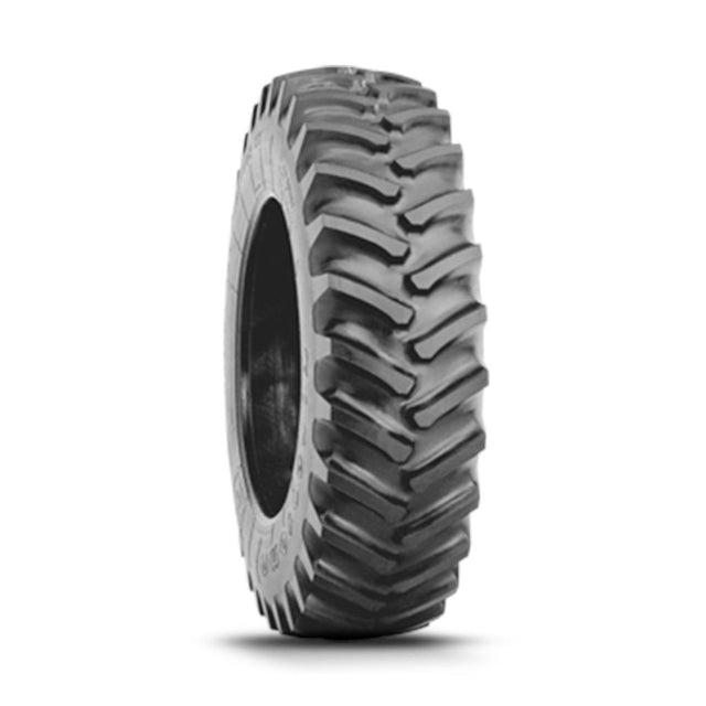 480_80R42(18.4R42)151A8FirestoneRadialAllTraction23R-1TL