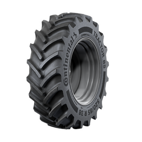 480_80R42156A8_156BContinentalTractor85TL