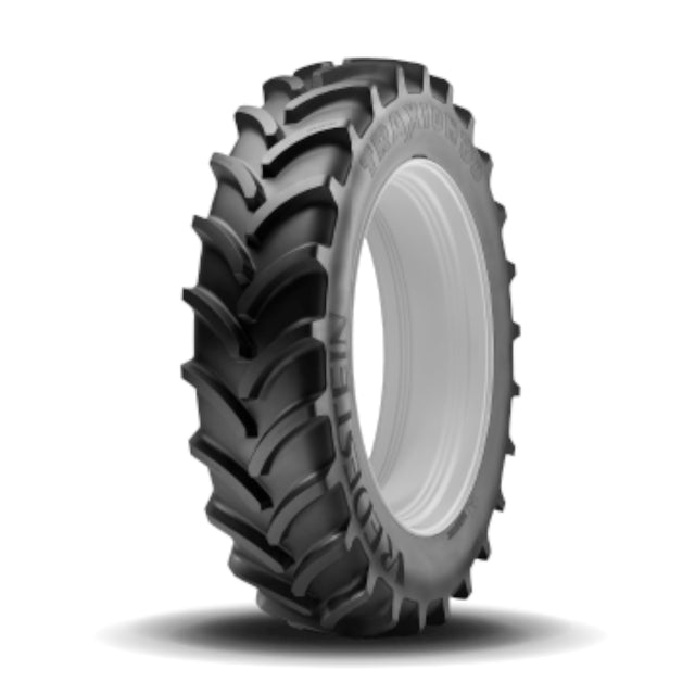480_80R42156BVredesteinTraxion85TL