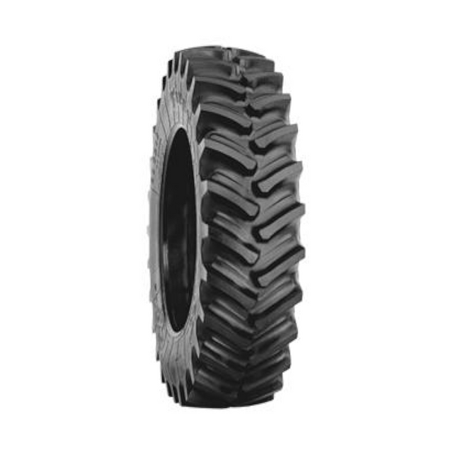 480_80R46158BFirestoneRadialDeepTreadTL