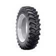 480_80R46158DFirestonePerformerEvo23TL