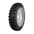 480_80R46VF177DTrelleborgTM150TL