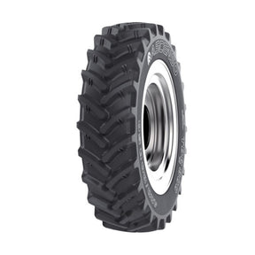 480_80R50159DAscensoTDR800R-1WTL