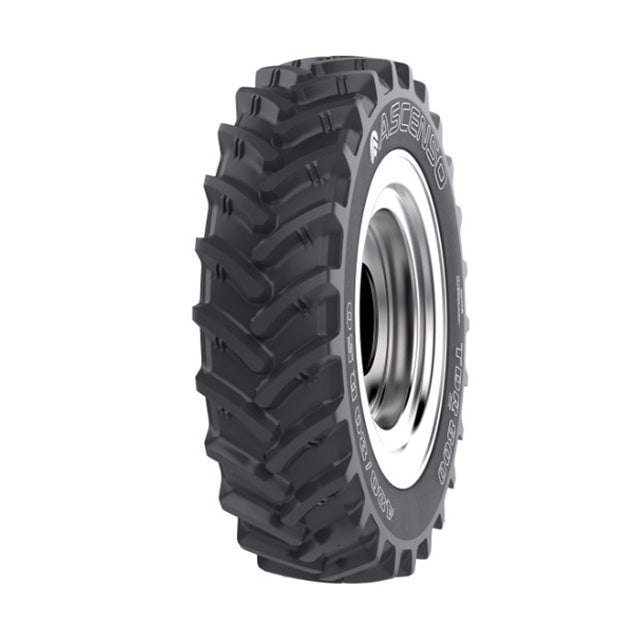 480_80R50159DAscensoTDR800R-1WTL