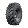 480_80R50VF166DContinentalVFTRACTORMASTER