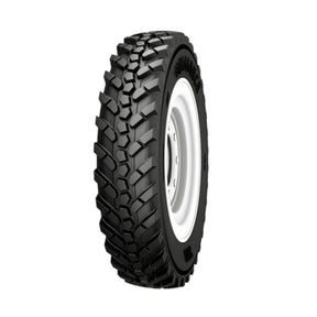 480_80R50VF177DAlliance363AGRIFLEX+TL