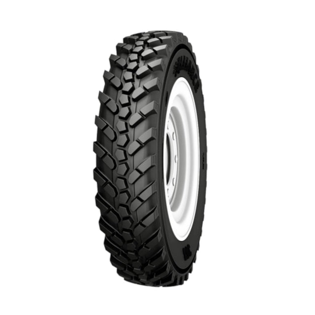 480_80R50VF177DAlliance363AGRIFLEX+TL