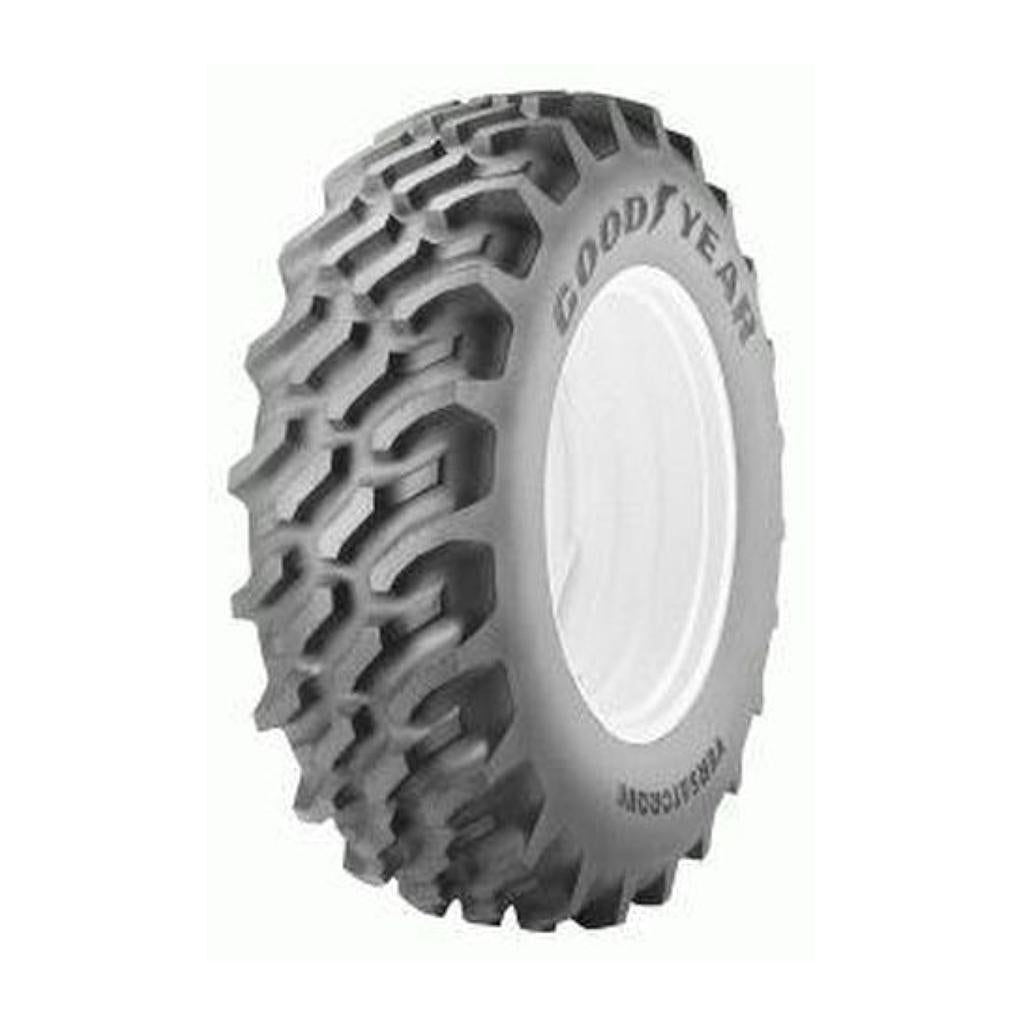 480/85R34 149A8/B Goodyear VersaTorq R-1 TL – OTRUSA.COM