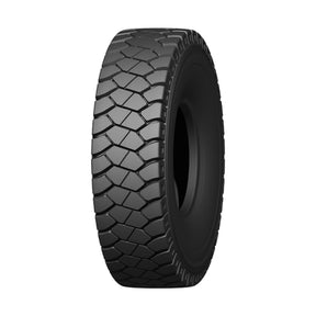 480_90R253*AeolusAE312E-3TT-1380694905