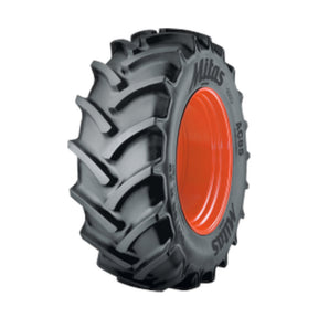 480_95R50167A8MitasAC85RadialTL