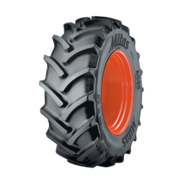 480_95R50167A8MitasAC85RadialTL