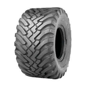 48X25.00-2012PRFPrimexTerraBlasterTL
