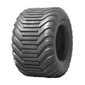48X25.00-2012PRFPrimexTerraGlideTL