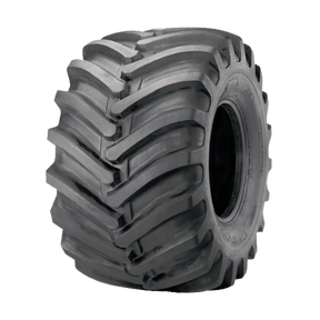48X25.00-2012PRFPrimexTerraTurboTL