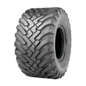48X31.00-2012PRFPrimexTerraBlasterTL