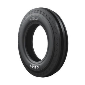 5.00-154PRBCeatFARMAXF-2TT