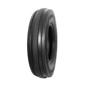 5.00-156PRCATF33403-RibF-2TL