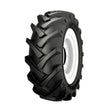 5.00-15C6PR88A6AllianceFARMPRO324R-1TT