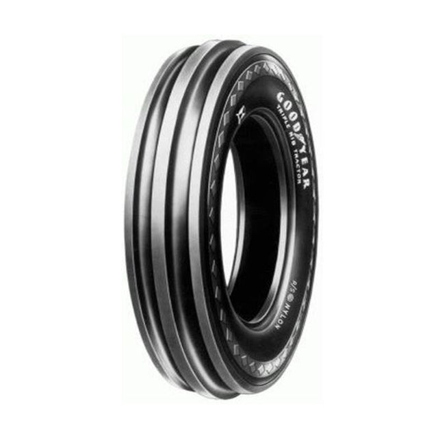 5.00-15SL4PRGoodyearRIBRSF-2TL