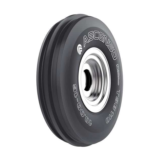 5.50-166PR82A8AscensoTSB110F-2TT