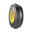 5.50-16SL6PRCCarlisleFarmSpecialistTT