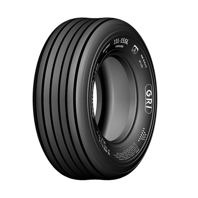 5.90-154PRGRIGREENEXI100I-1TL