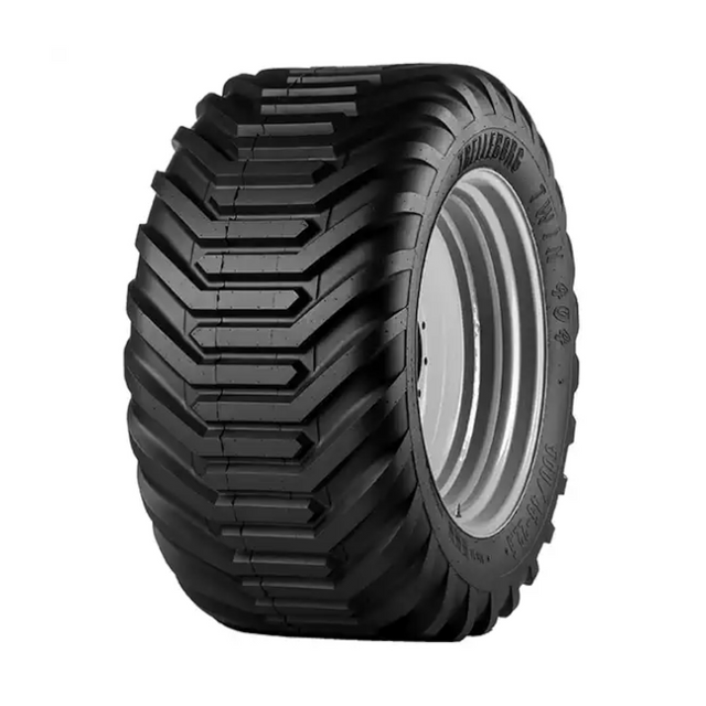 500_45-22.5146A8_134A8TrelleborgT404TL