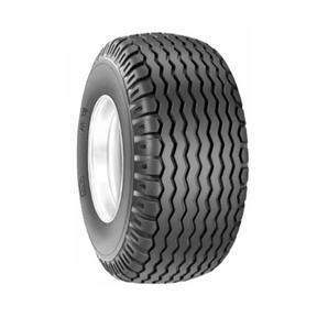 500_50-1718PRJ160BKTAW-708TL