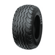 500_50-1718PRJAlliance327FarmProAgrImplementTL