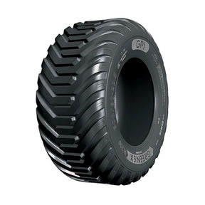 500_50-22.520PR163A8GRIGREENEXFL700HF-2TL