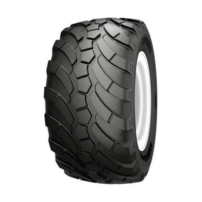 500_50R17VF157DAlliance389AGRIFLEX+HF-2TL