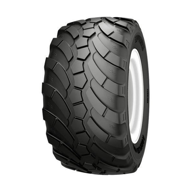 500_50R17VF157DAlliance389AGRIFLEX+HF-2TL