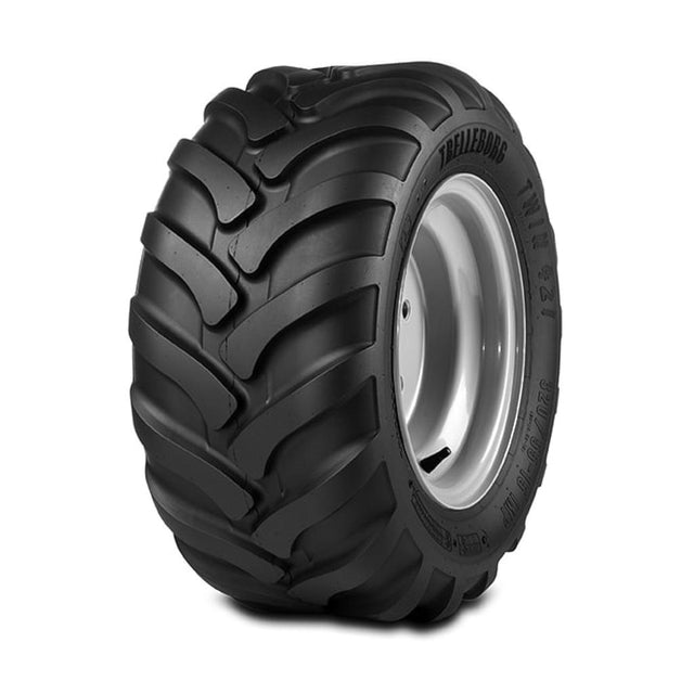 500_60-22.5155_143A8TrelleborgT421TL