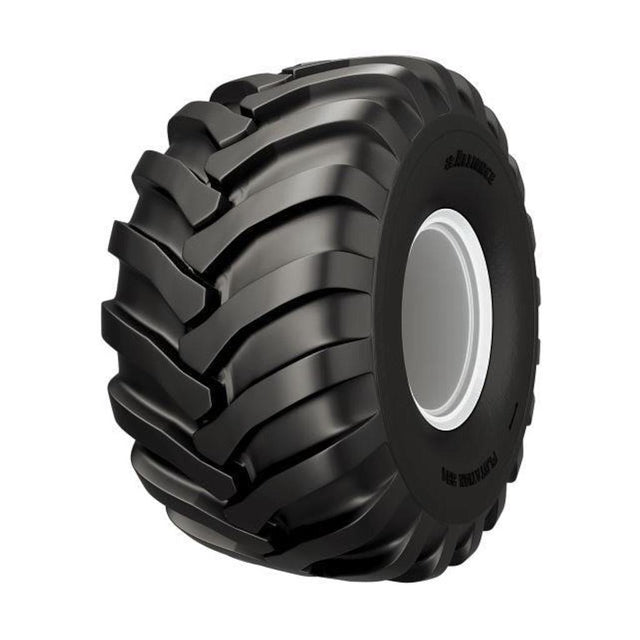 500_60-22.516PRAllianceFlotation331