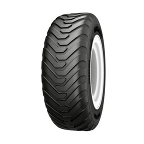 500_60-22.516PRGalaxyFLOT-PROF-2TL
