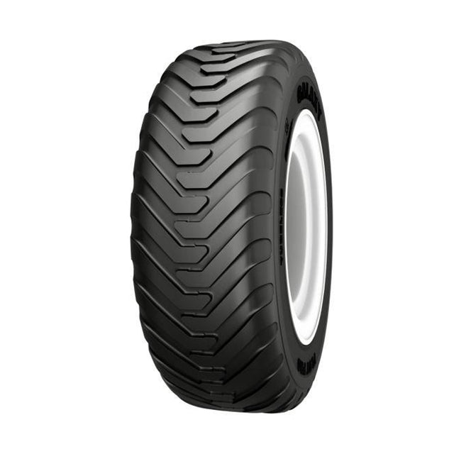 500_60-22.516PRGalaxyFLOT-PROF-2TL