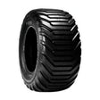500_60-22.516PRHBKTFlotation648TL