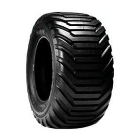 500_60-22.516PRHBKTFlotation648TL