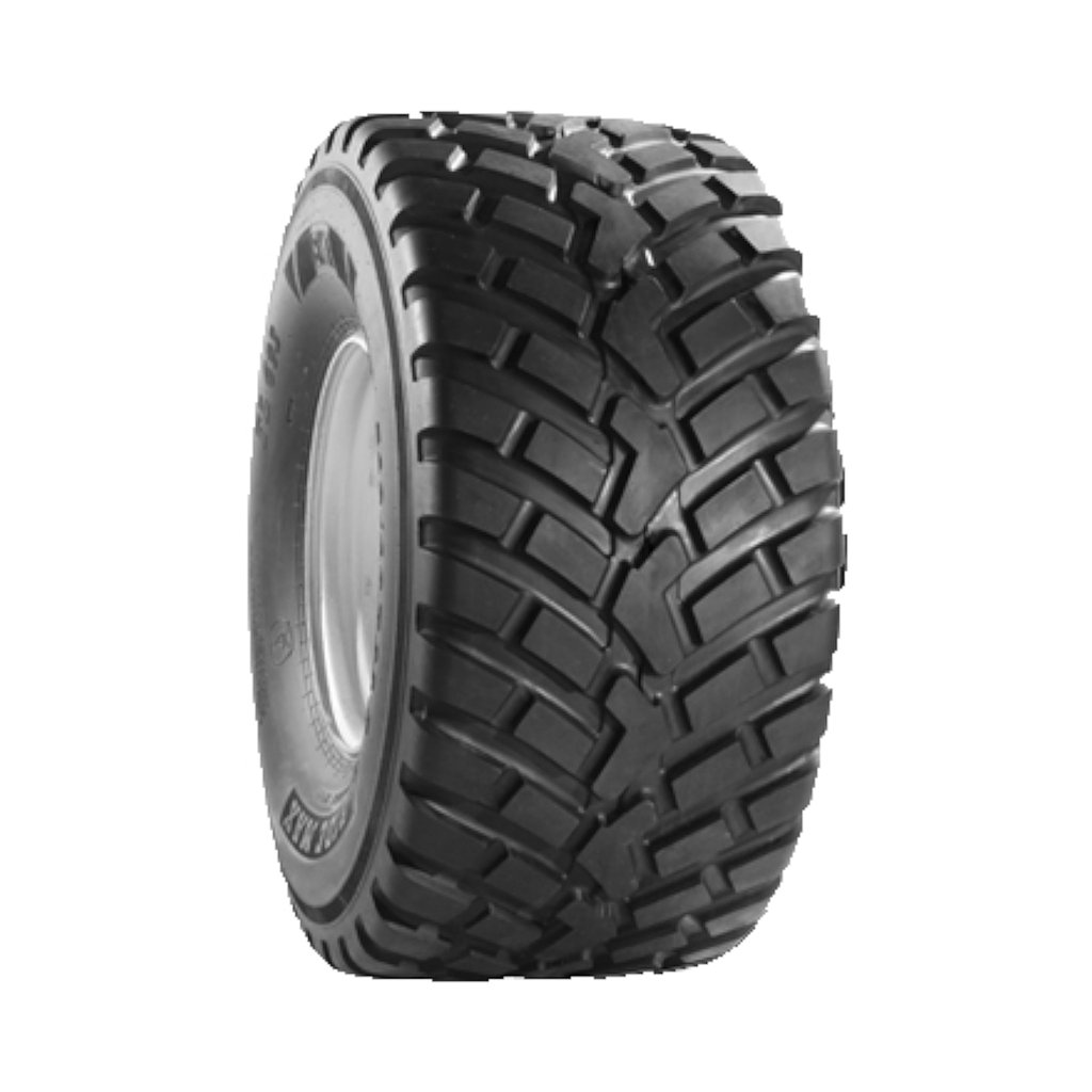 500/60R22.5 155D BKT RideMax FL 693 TL – OTRUSA.COM