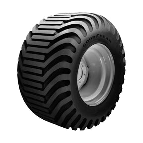 500_60R22.5168BGoodyearSUPERFLOTRADIALI-3TL